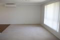 Property photo of 30 Claret Avenue Muswellbrook NSW 2333