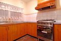 Property photo of 32 Chaucer Crescent Bundoora VIC 3083