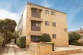 Property photo of 5/18 Bloomfield Road Ascot Vale VIC 3032