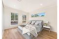Property photo of 140 Balaclava Road Marsfield NSW 2122