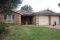 Property photo of 19 Atlas Way Narellan Vale NSW 2567