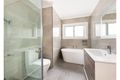 Property photo of 140 Balaclava Road Marsfield NSW 2122