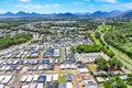 Property photo of 5 Skipper Court Trinity Beach QLD 4879