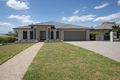 Property photo of 5 Felix Street Cranley QLD 4350