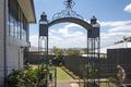 Property photo of 5 Felix Street Cranley QLD 4350