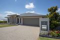 Property photo of 5 Felix Street Cranley QLD 4350