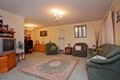 Property photo of 64 Raphael Crescent Frankston VIC 3199