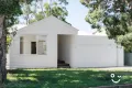 Property photo of 34 Williams Crescent Russell Vale NSW 2517