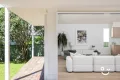 Property photo of 34 Williams Crescent Russell Vale NSW 2517