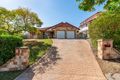 Property photo of 4 Gemini Place Bridgeman Downs QLD 4035