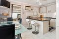Property photo of 7 Mulberry Crescent Frankston North VIC 3200