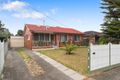 Property photo of 7 Mulberry Crescent Frankston North VIC 3200