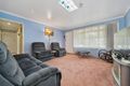 Property photo of 7 Mulberry Crescent Frankston North VIC 3200