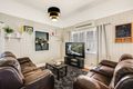 Property photo of 16 Market Street South Toowoomba QLD 4350