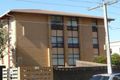 Property photo of 17/3 Broadway Glenelg South SA 5045