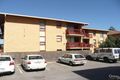 Property photo of 17/3 Broadway Glenelg South SA 5045
