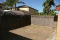 Property photo of 17/3 Broadway Glenelg South SA 5045