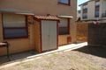Property photo of 17/3 Broadway Glenelg South SA 5045