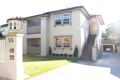 Property photo of 99 Queen Street Ashfield NSW 2131
