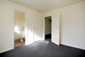 Property photo of 5/18 Bloomfield Road Ascot Vale VIC 3032