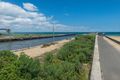 Property photo of 7/76 Albert Street Mordialloc VIC 3195
