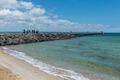 Property photo of 7/76 Albert Street Mordialloc VIC 3195