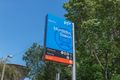 Property photo of 7/76 Albert Street Mordialloc VIC 3195