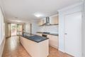 Property photo of 4/51 Laguardia Loop Port Kennedy WA 6172