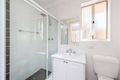 Property photo of 4/51 Laguardia Loop Port Kennedy WA 6172