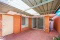 Property photo of 4/51 Laguardia Loop Port Kennedy WA 6172