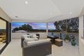 Property photo of 705 Esplanade Lota QLD 4179