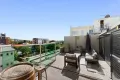 Property photo of 504/491 Wickham Terrace Spring Hill QLD 4000