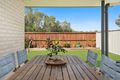 Property photo of 99 Bells Reach Drive Caloundra West QLD 4551