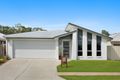 Property photo of 99 Bells Reach Drive Caloundra West QLD 4551