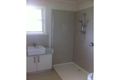 Property photo of 6 Yongala Court Clayton South VIC 3169