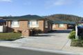 Property photo of 4 Mariah Crescent Oakdowns TAS 7019