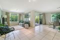 Property photo of 99 Kamarin Street Manly West QLD 4179