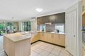 Property photo of 99 Kamarin Street Manly West QLD 4179