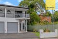 Property photo of 9A Ernest Street Lakemba NSW 2195
