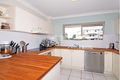 Property photo of 6/19 Miles Street Hawthorne QLD 4171