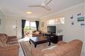 Property photo of 6/19 Miles Street Hawthorne QLD 4171