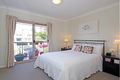 Property photo of 6/19 Miles Street Hawthorne QLD 4171