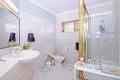 Property photo of 6/19 Miles Street Hawthorne QLD 4171