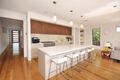 Property photo of 10B Irving Avenue Murrumbeena VIC 3163