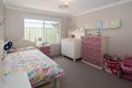 Property photo of 8 Keilly Boulevard Vasse WA 6280