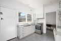 Property photo of 33 Koonawarra Street Clayton VIC 3168