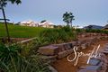 Property photo of 50 Springview Terrace Mount Barker SA 5251