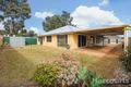 Property photo of 11 Pendalup Road Jane Brook WA 6056