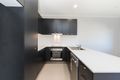 Property photo of 20/119 Wadeville Street Heathwood QLD 4110