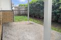 Property photo of 20/119 Wadeville Street Heathwood QLD 4110